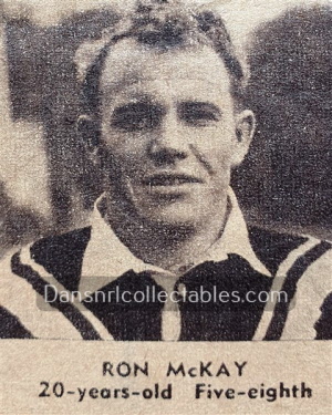 1952 Rugby League News 230312 (134)