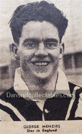 1952 Rugby League News 230312 (135)