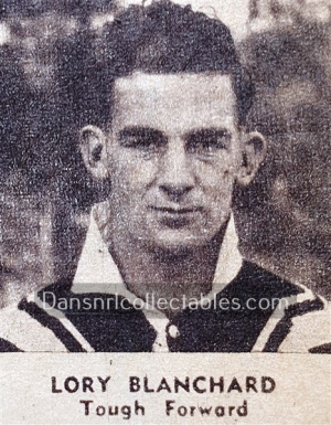1952 Rugby League News 230312 (136)