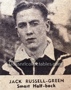 1952 Rugby League News 230312 (137)