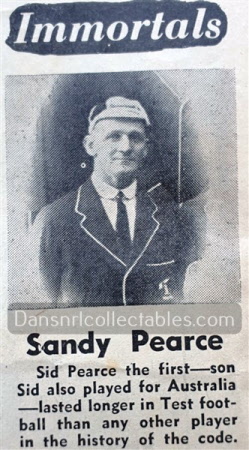 1952 Rugby League News 230312 (138)