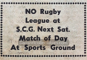 1952 Rugby League News 230312 (139)