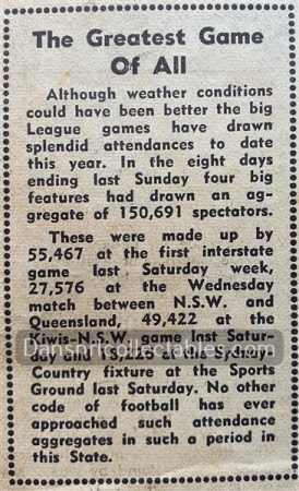 1952 Rugby League News 230312 (140)