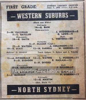 1952 Rugby League News 230312 (141)