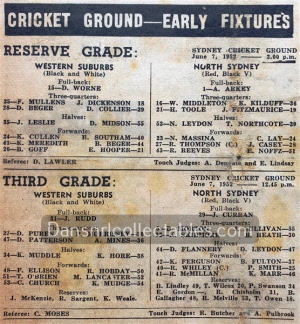 1952 Rugby League News 230312 (142)