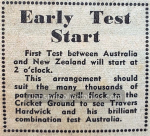 1952 Rugby League News 230312 (143)