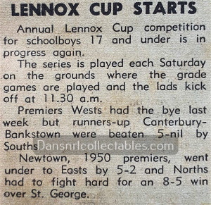 1952 Rugby League News 230312 (144)