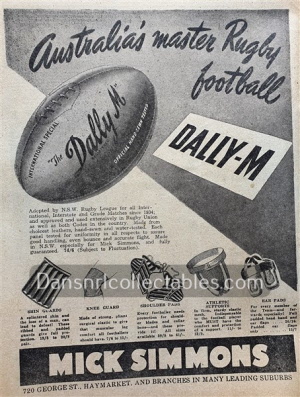 1952 Rugby League News 230312 (16)