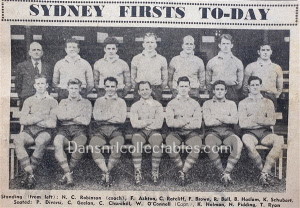 1952 Rugby League News 230312 (168)