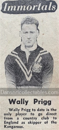 1952 Rugby League News 230312 (169)