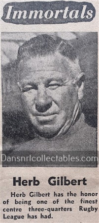 1952 Rugby League News 230312 (176)