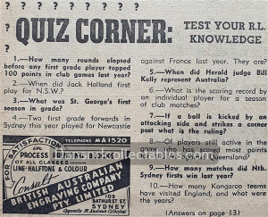1952 Rugby League News 230312 (177)