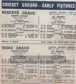 1952 Rugby League News 230312 (179)