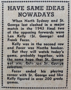 1952 Rugby League News 230312 (18)