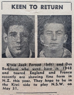 1952 Rugby League News 230312 (180)