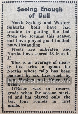 1952 Rugby League News 230312 (181)