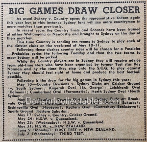 1952 Rugby League News 230312 (187)