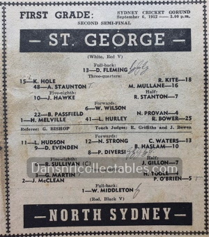 1952 Rugby League News 230312 (19)
