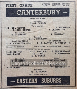 1952 Rugby League News 230312 (190)
