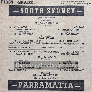 1952 Rugby League News 230312 (196)