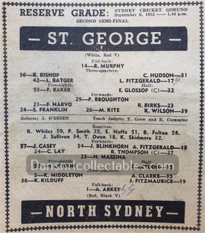1952 Rugby League News 230312 (20)