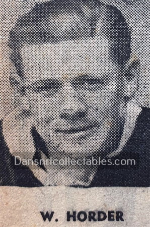 1952 Rugby League News 230312 (23)