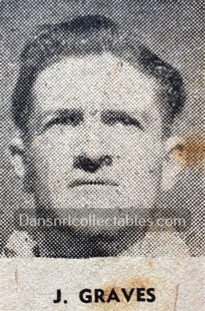 1952 Rugby League News 230312 (28)