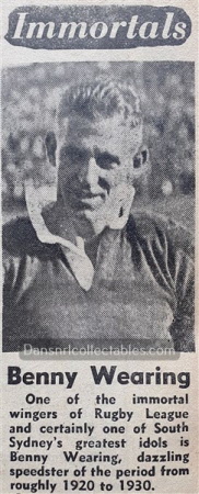 1952 Rugby League News 230312 (31)