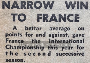 1952 Rugby League News 230312 (32)