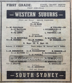 1952 Rugby League News 230312 (33)