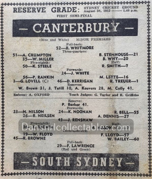 1952 Rugby League News 230312 (34)