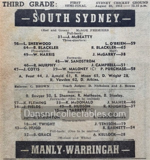 1952 Rugby League News 230312 (35)