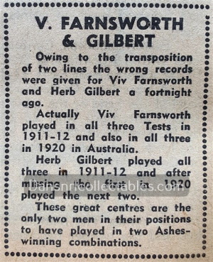 1952 Rugby League News 230312 (58)