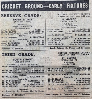 1952 Rugby League News 230312 (61)