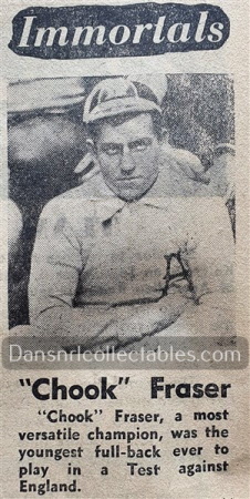 1952 Rugby League News 230312 (65)