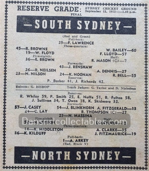 1952 Rugby League News 230312 (7)