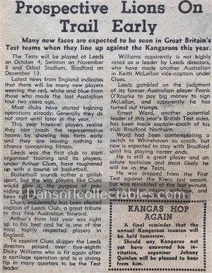 1952 Rugby League News 230312 (72)