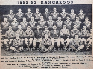 1952 Rugby League News 230312 (75)