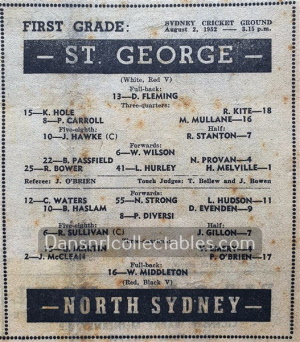 1952 Rugby League News 230312 (77)