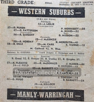 1952 Rugby League News 230312 (8)