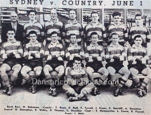 1952 Rugby League News 230312 (82)