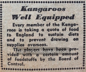 1952 Rugby League News 230312 (84)