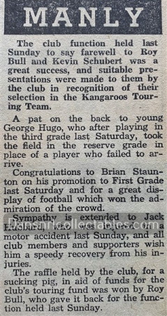 1952 Rugby League News 230312 (85)