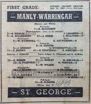 1952 Rugby League News 230312 (86)
