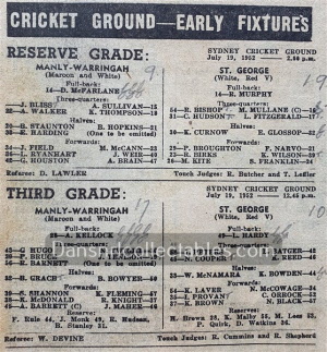 1952 Rugby League News 230312 (87)