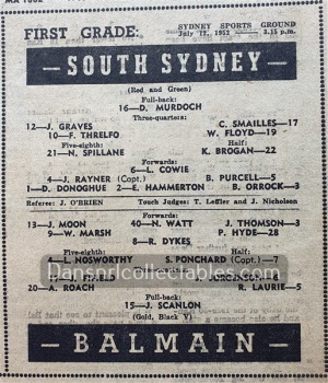 1952 Rugby League News 230312 (92)