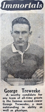 1952 Rugby League News 230312 (97)