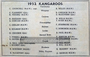 1952 Rugby League News 230312 (99)