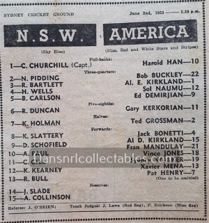 1953 Rugby League News 230312 (10)