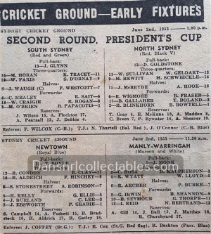 1953 Rugby League News 230312 (11)